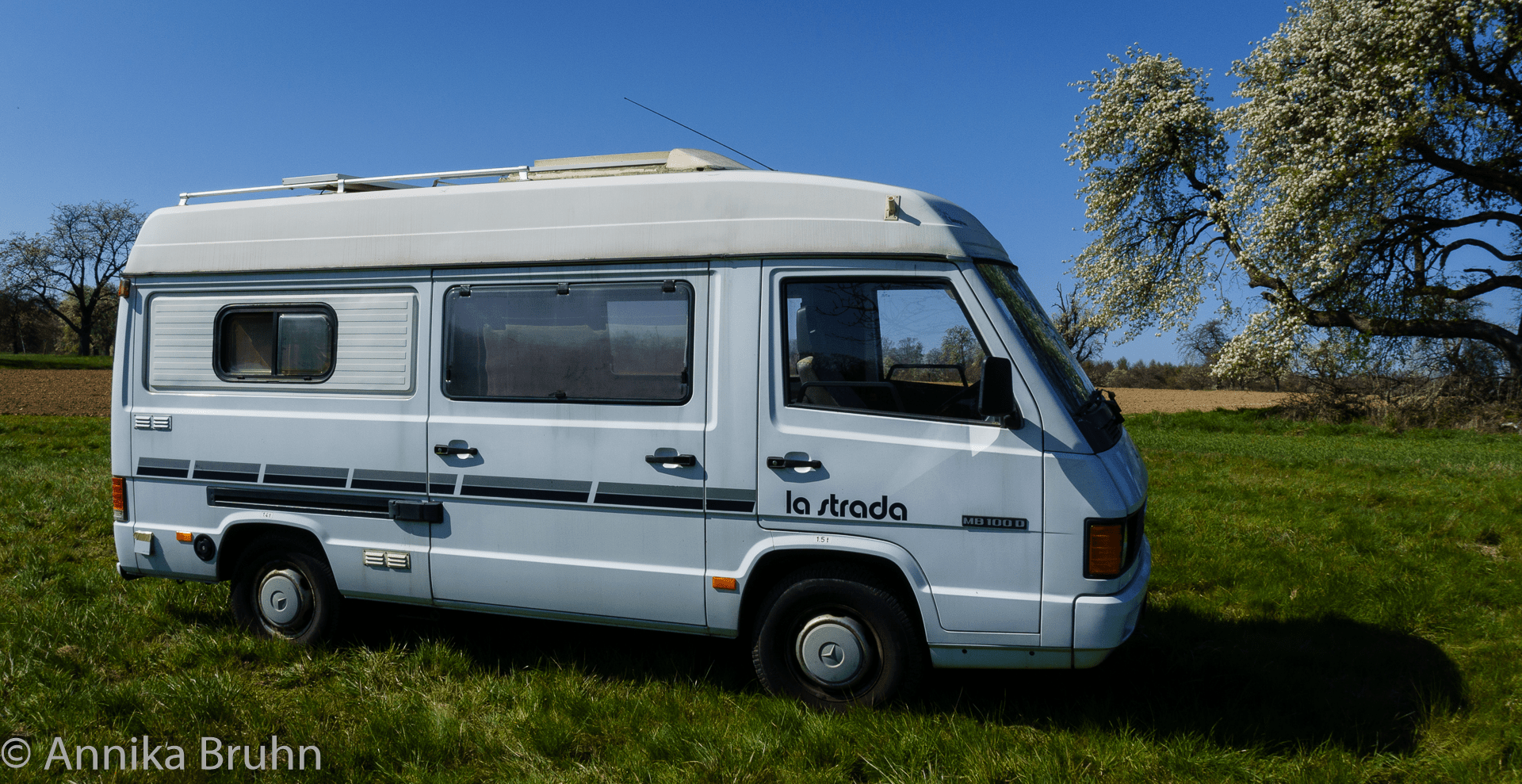 MB100